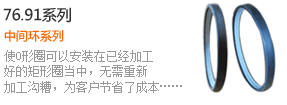 LWD產(chǎn)品展示